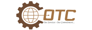 OTC HOLDING OFFICIAL LOGO