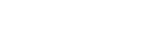 OTC HOLDING OFFICIAL LOGO