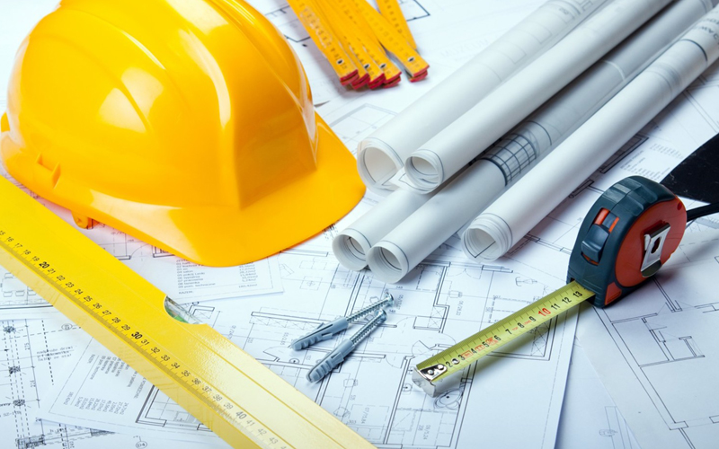 Engineering Services